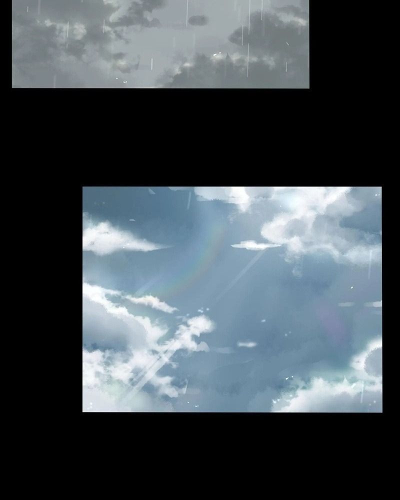 Dương Gian Bách Lý Cẩm: Chapter 10