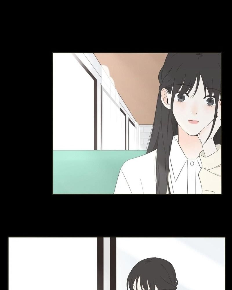 Dương Gian Bách Lý Cẩm: Chapter 10