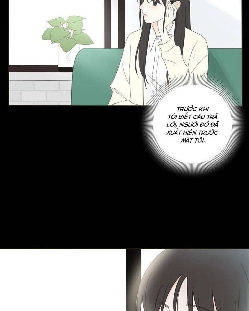 Dương Gian Bách Lý Cẩm: Chapter 10