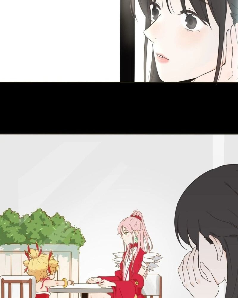 Dương Gian Bách Lý Cẩm: Chapter 10