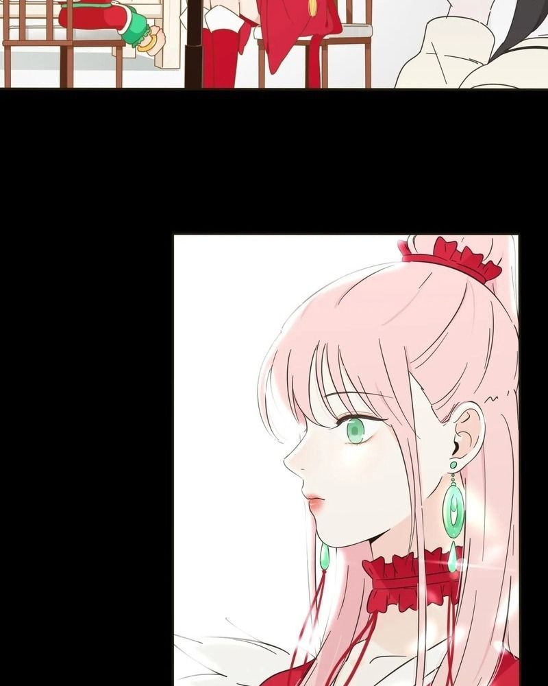 Dương Gian Bách Lý Cẩm: Chapter 10