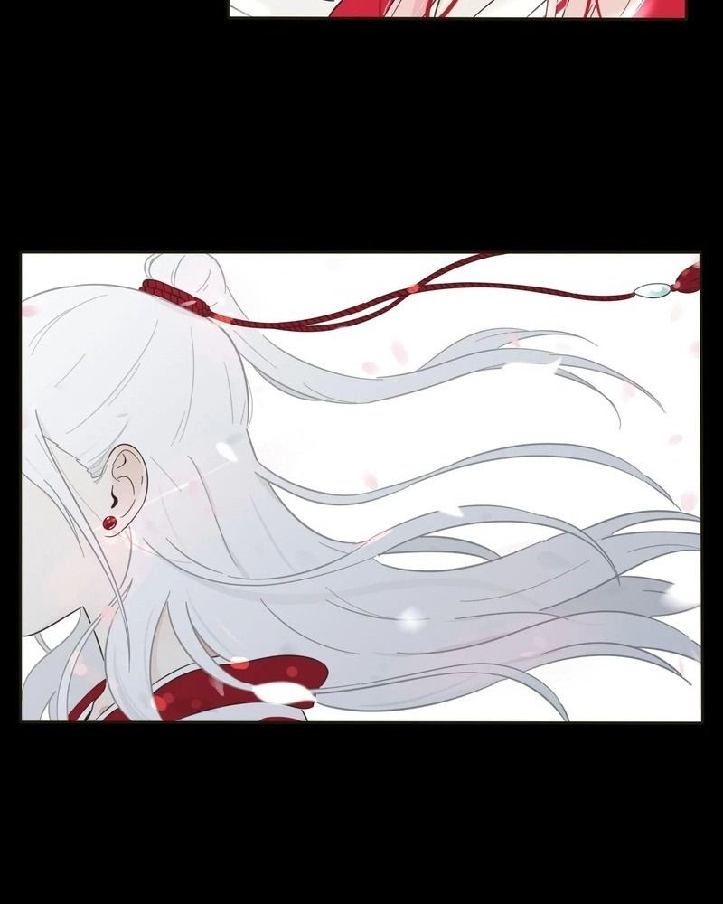 Dương Gian Bách Lý Cẩm: Chapter 10