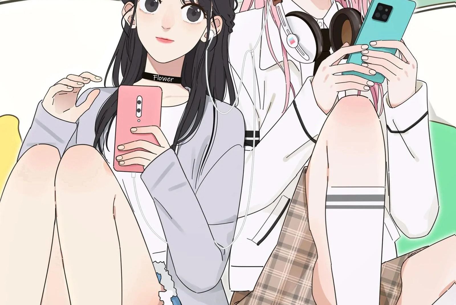 Dương Gian Bách Lý Cẩm: Chapter 11