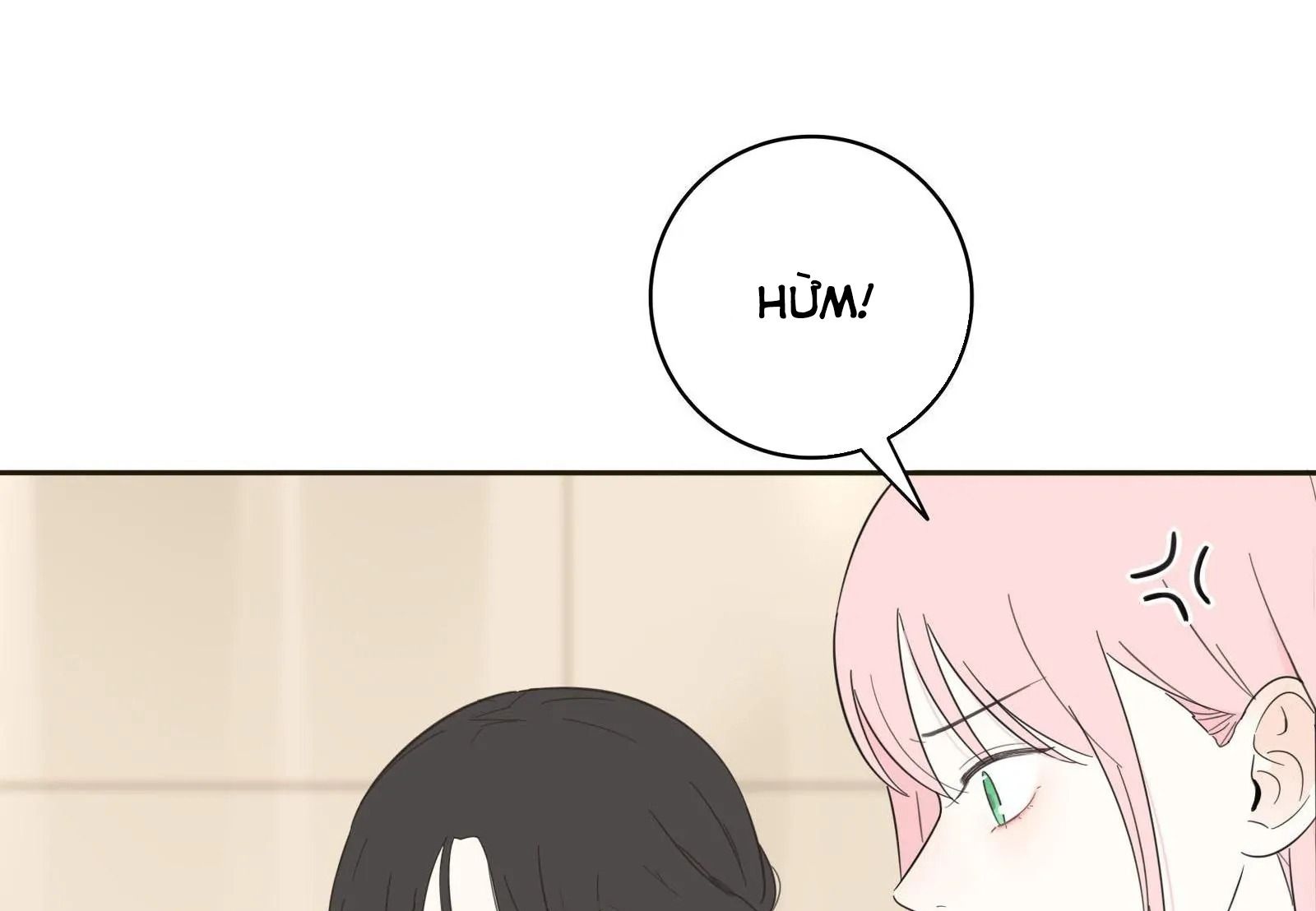 Dương Gian Bách Lý Cẩm: Chapter 11