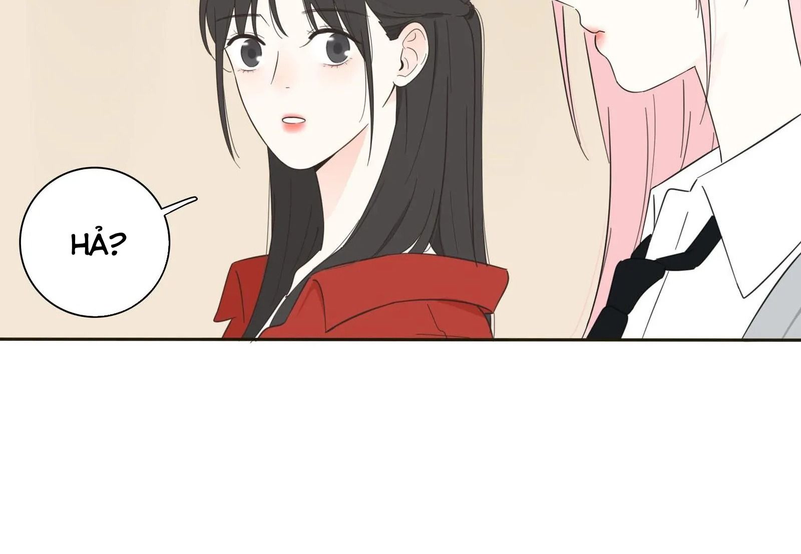 Dương Gian Bách Lý Cẩm: Chapter 11