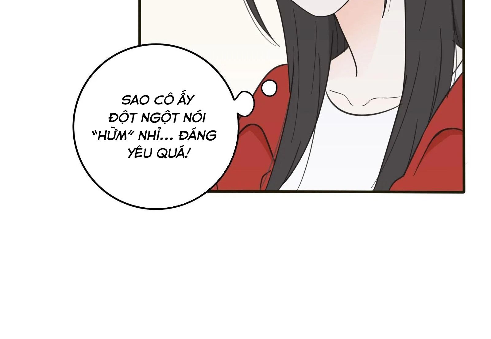 Dương Gian Bách Lý Cẩm: Chapter 11