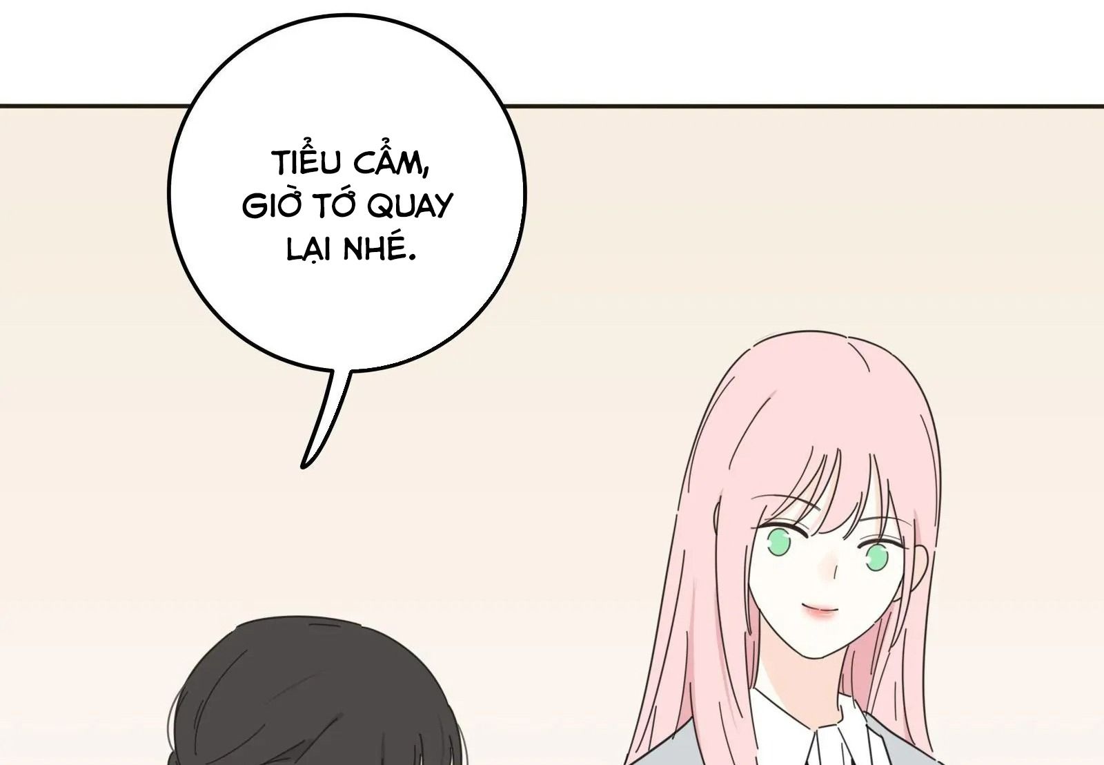 Dương Gian Bách Lý Cẩm: Chapter 11