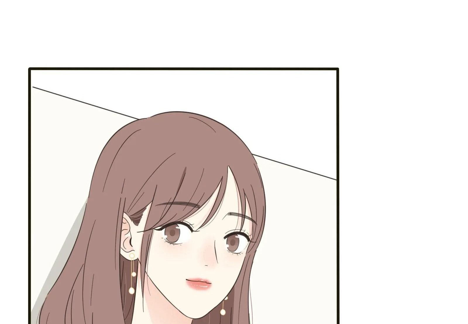 Dương Gian Bách Lý Cẩm: Chapter 11