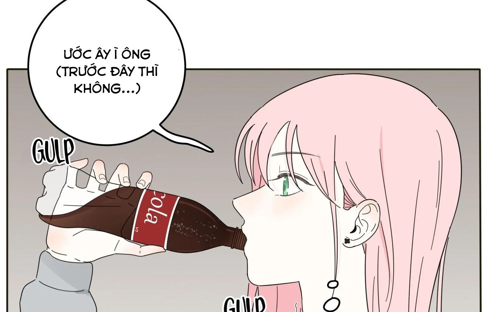 Dương Gian Bách Lý Cẩm: Chapter 11