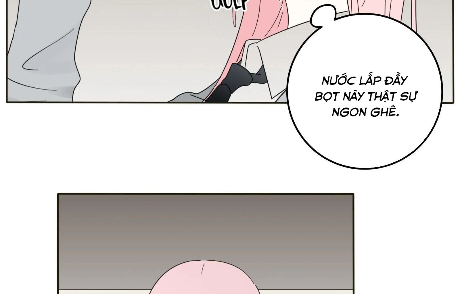 Dương Gian Bách Lý Cẩm: Chapter 11