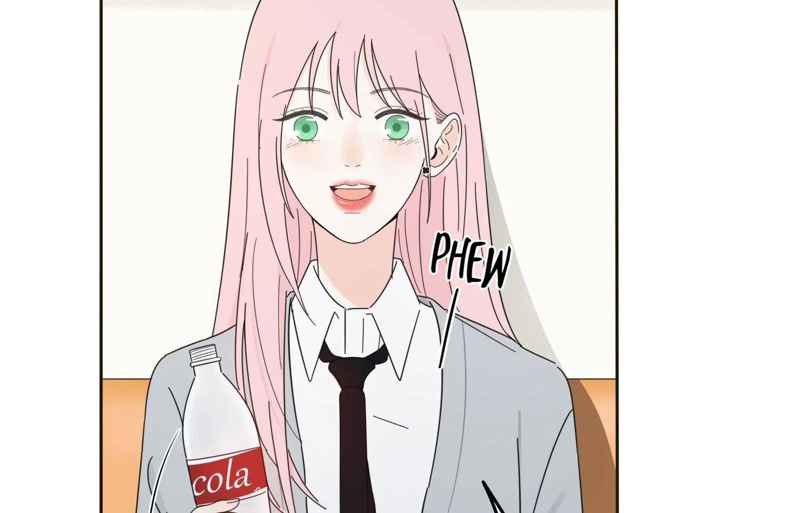 Dương Gian Bách Lý Cẩm: Chapter 11