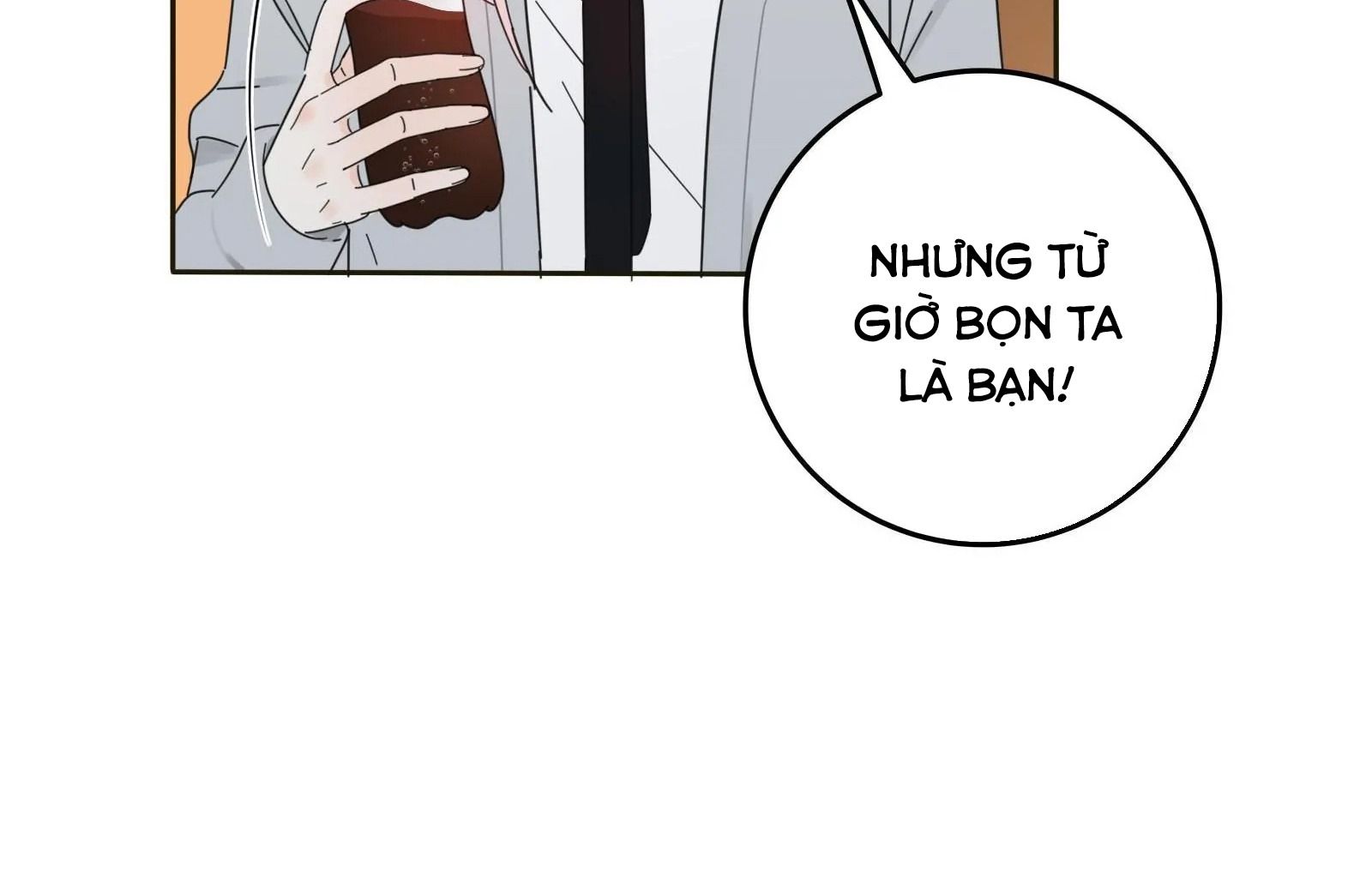 Dương Gian Bách Lý Cẩm: Chapter 11