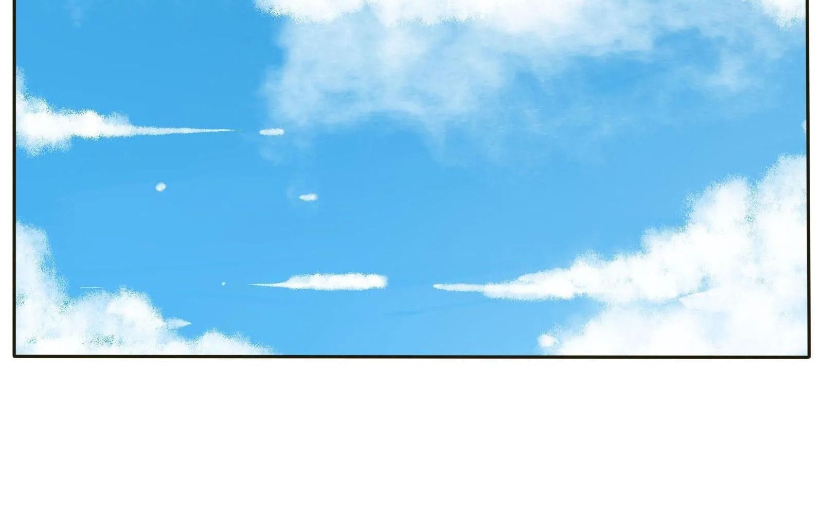 Dương Gian Bách Lý Cẩm: Chapter 11