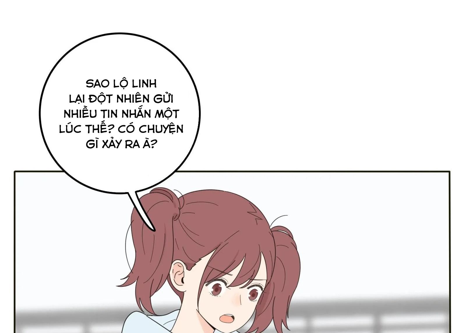 Dương Gian Bách Lý Cẩm: Chapter 11