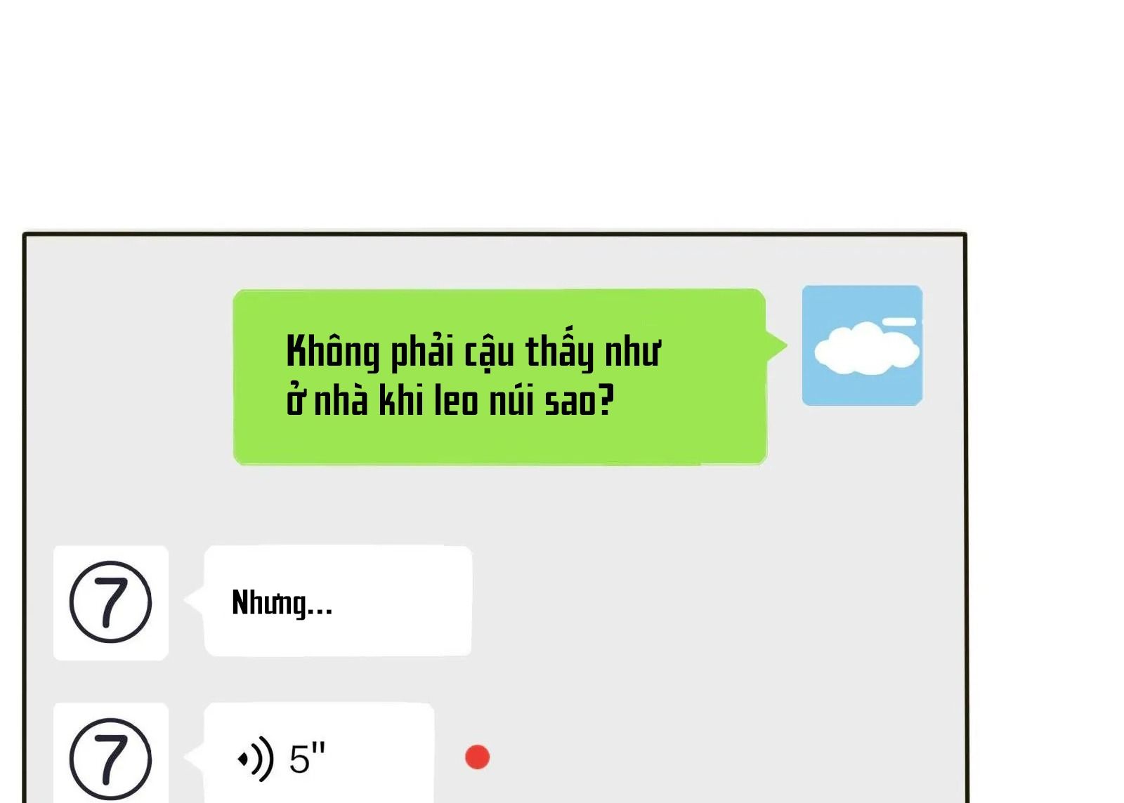 Dương Gian Bách Lý Cẩm: Chapter 11