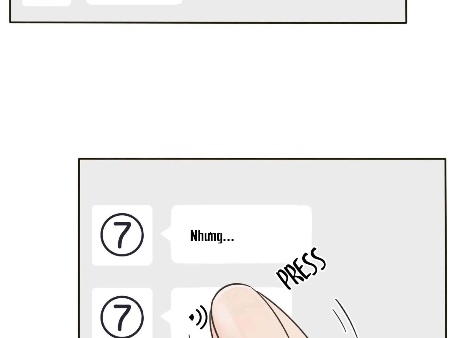 Dương Gian Bách Lý Cẩm: Chapter 11