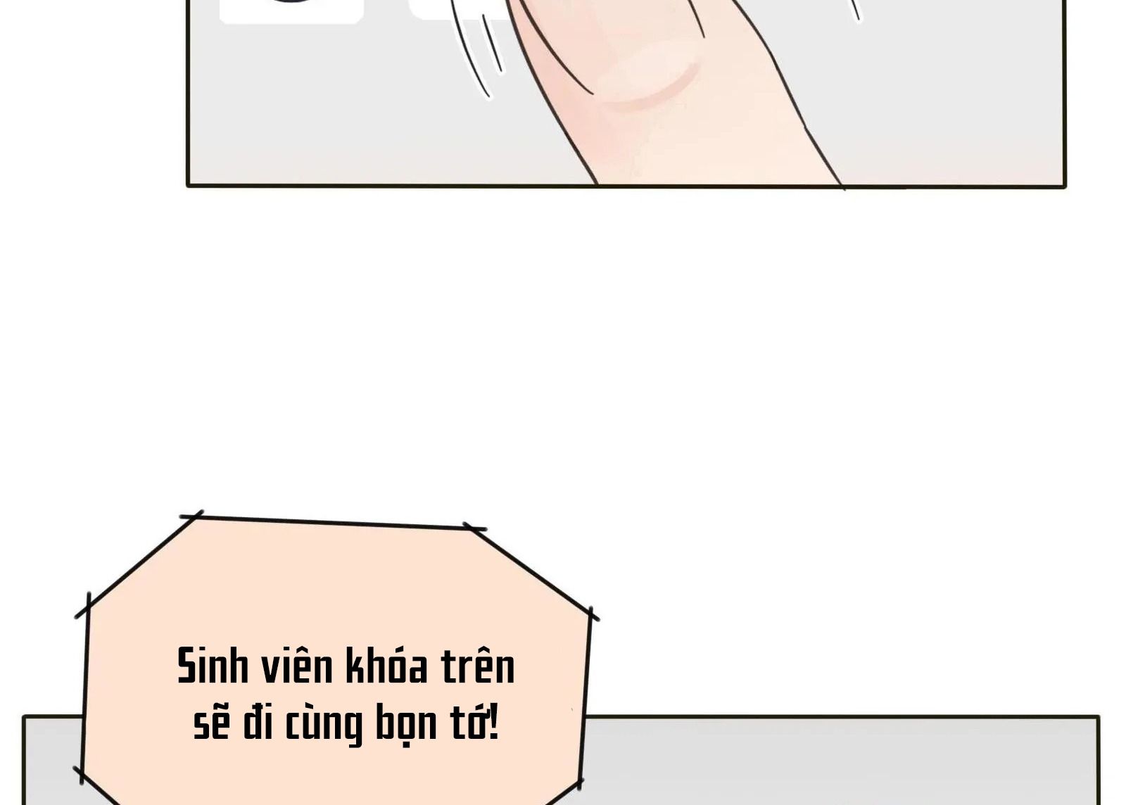 Dương Gian Bách Lý Cẩm: Chapter 11