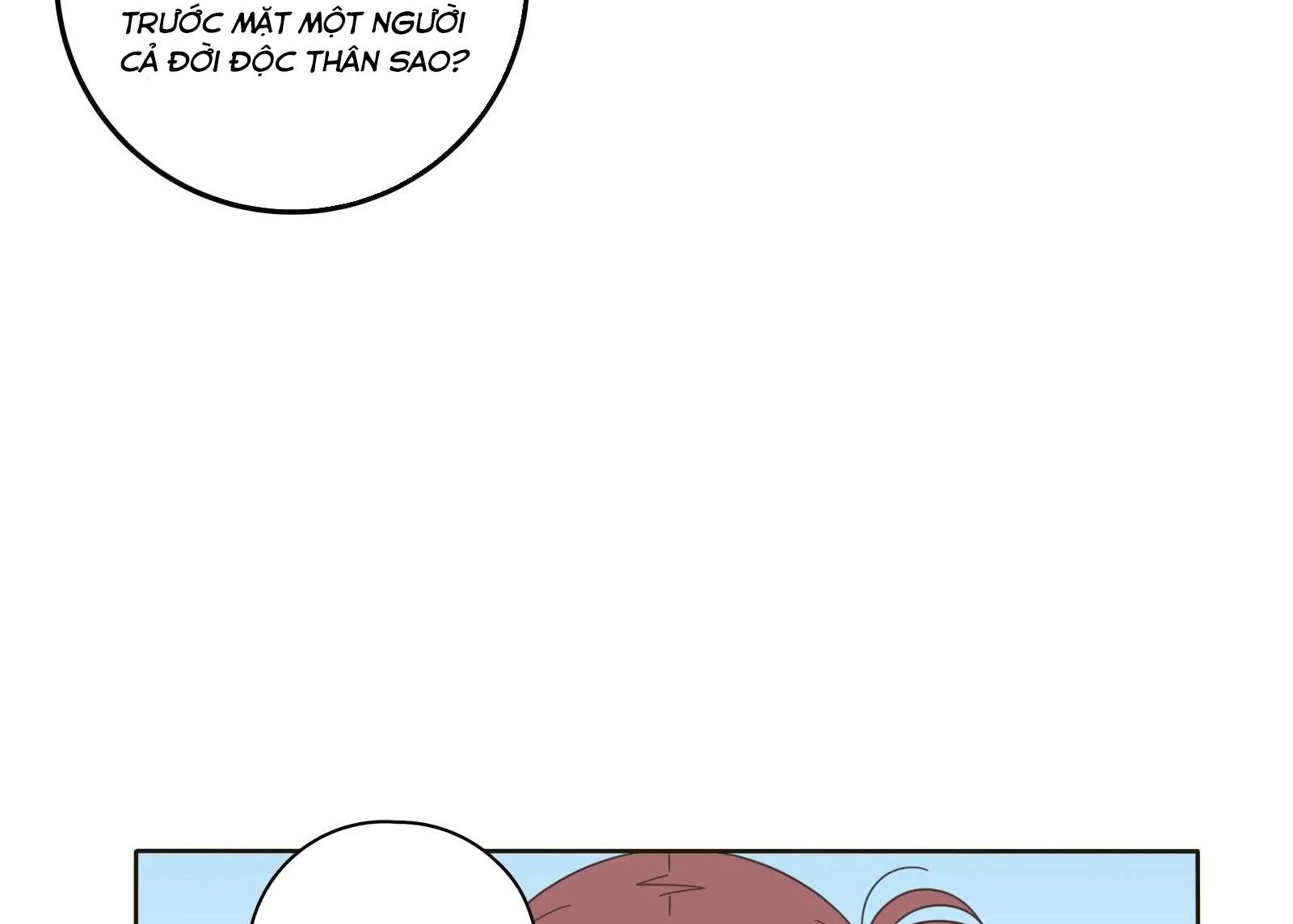 Dương Gian Bách Lý Cẩm: Chapter 11