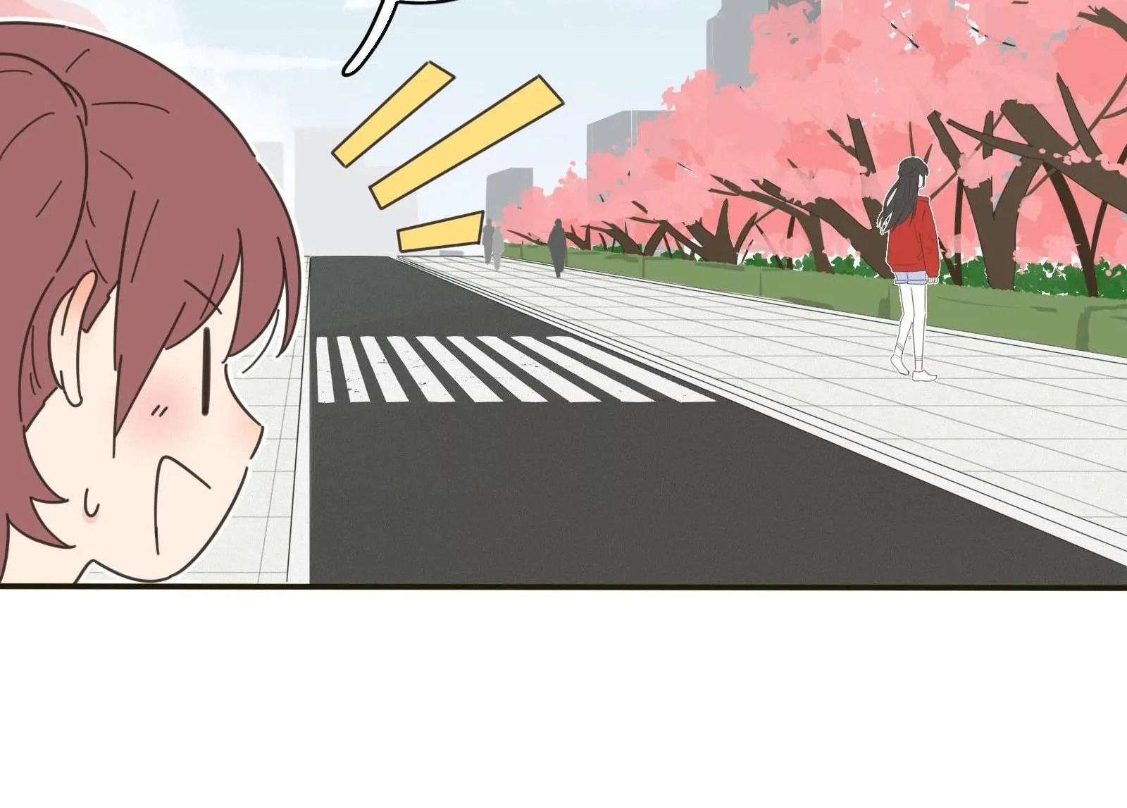 Dương Gian Bách Lý Cẩm: Chapter 11