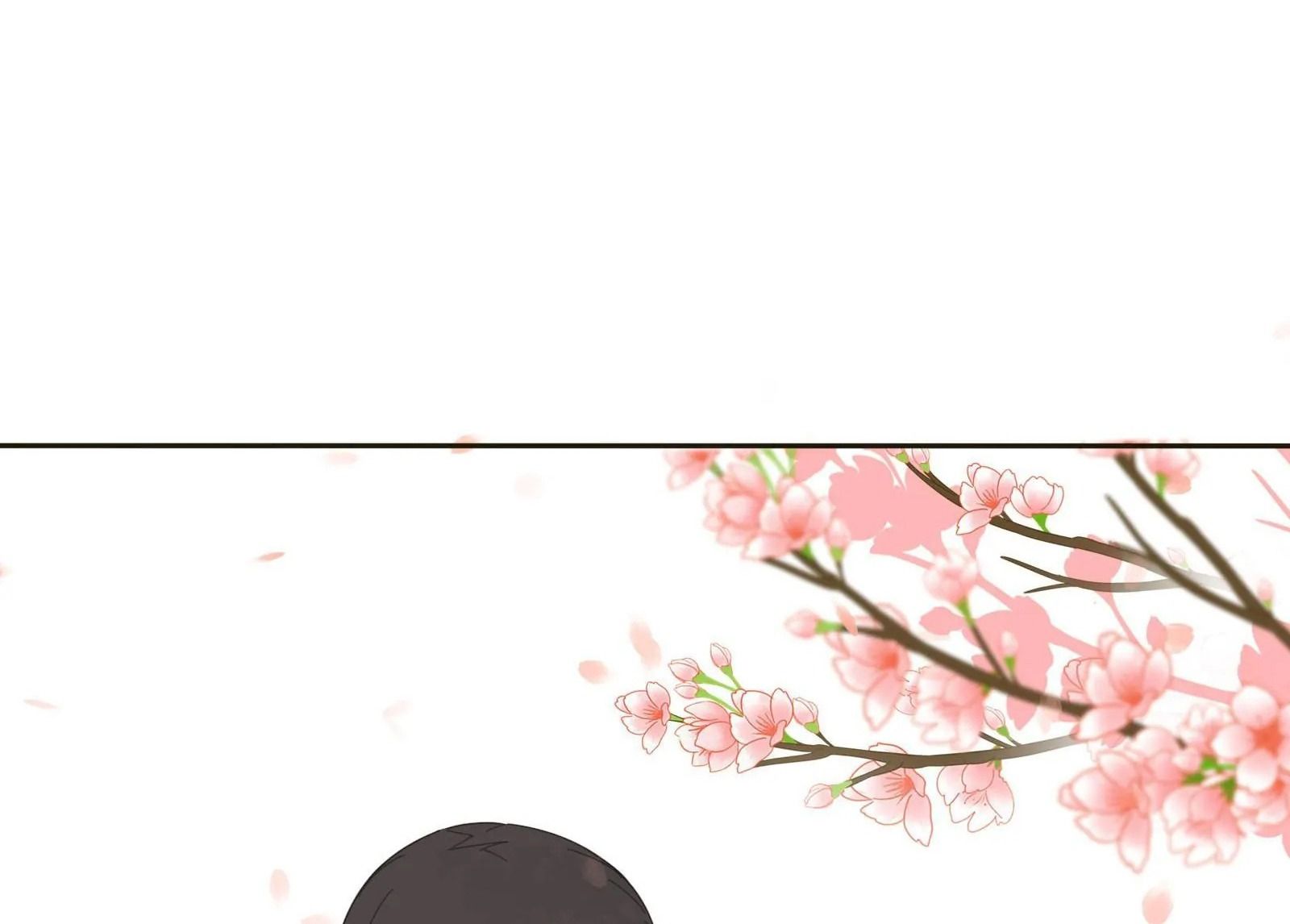 Dương Gian Bách Lý Cẩm: Chapter 11