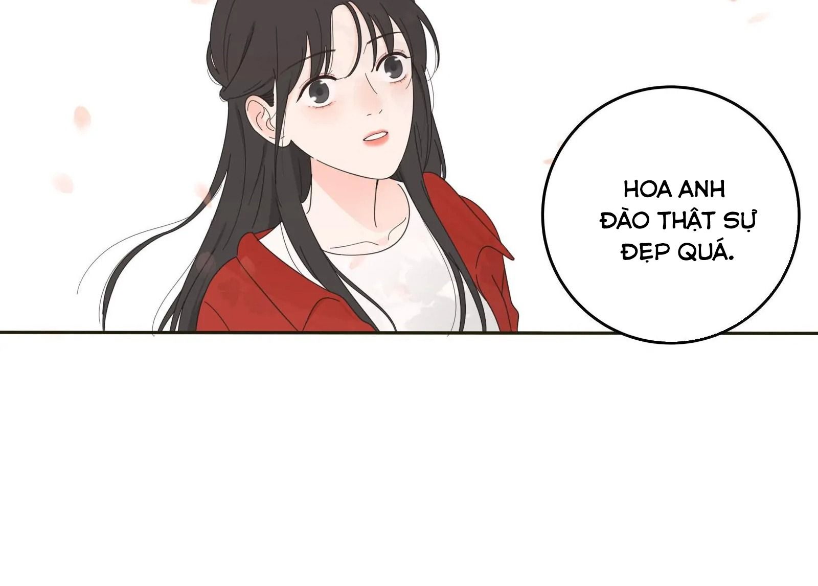 Dương Gian Bách Lý Cẩm: Chapter 11