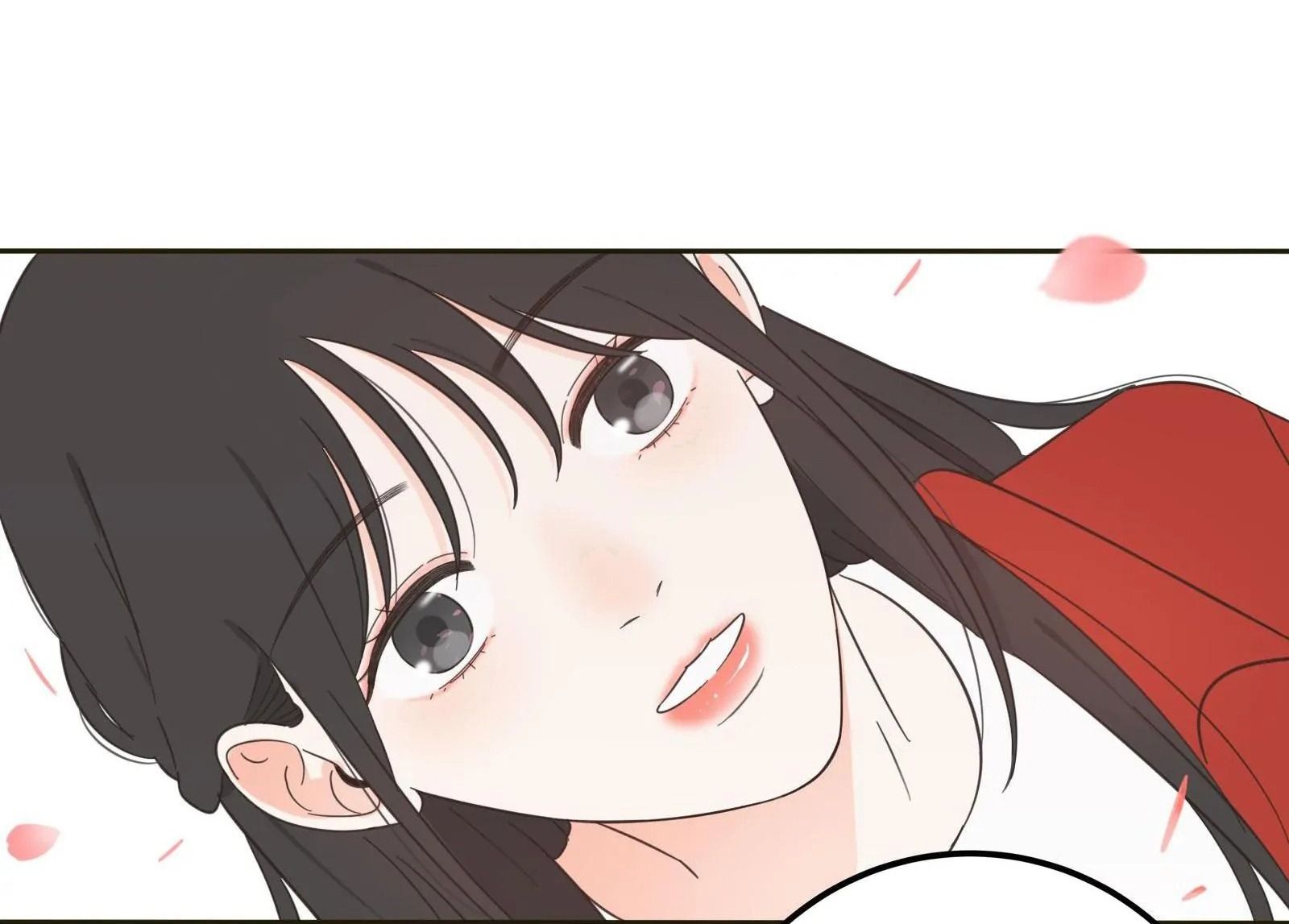 Dương Gian Bách Lý Cẩm: Chapter 11