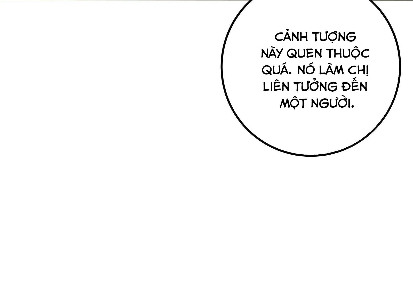 Dương Gian Bách Lý Cẩm: Chapter 11