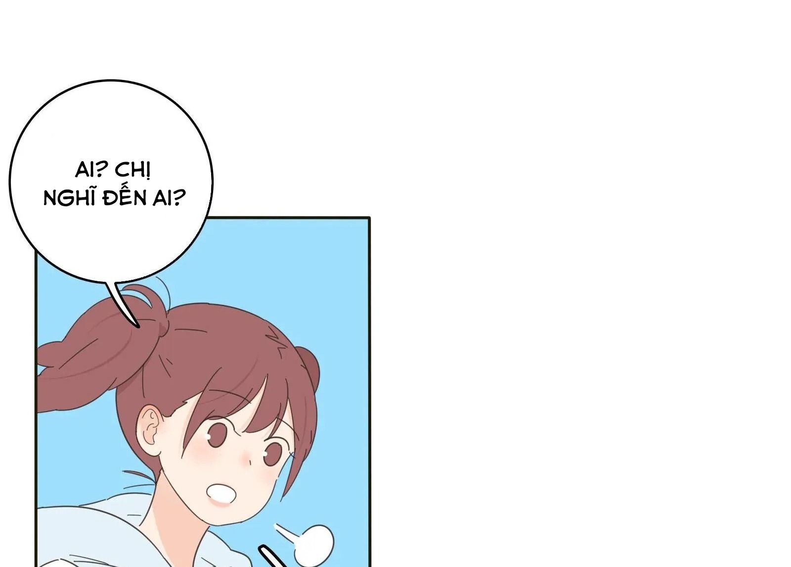 Dương Gian Bách Lý Cẩm: Chapter 11