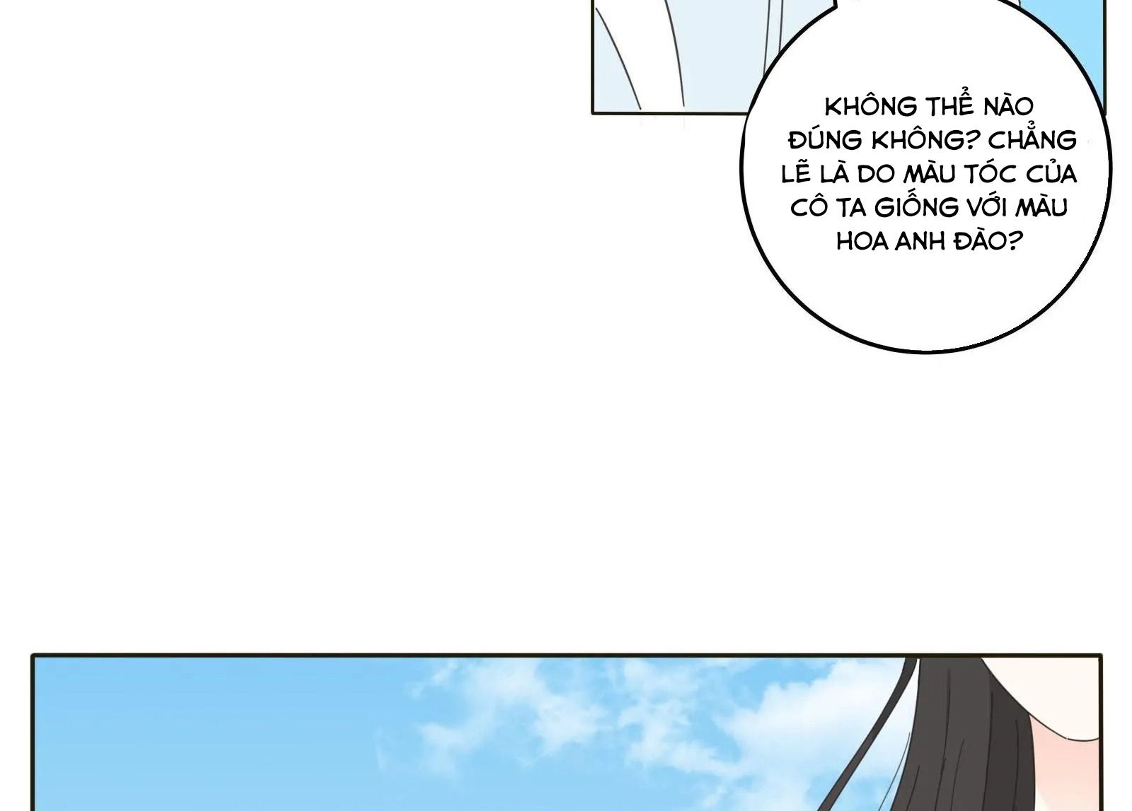 Dương Gian Bách Lý Cẩm: Chapter 11