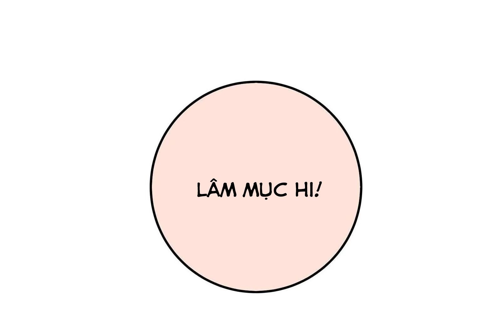 Dương Gian Bách Lý Cẩm: Chapter 11