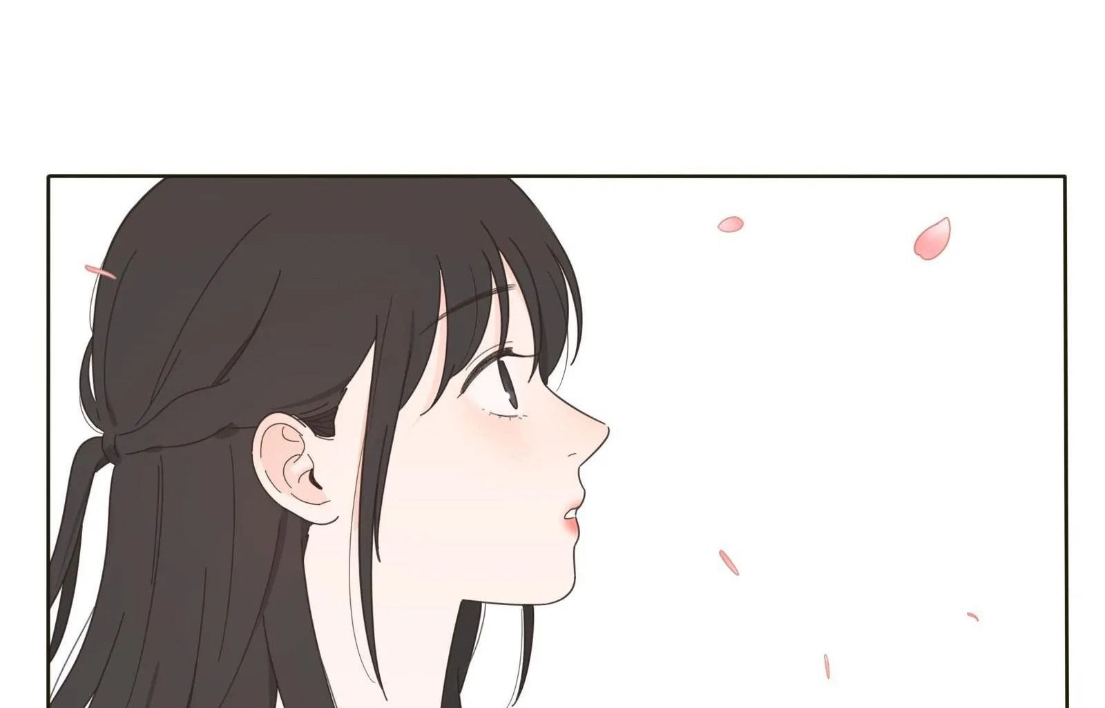 Dương Gian Bách Lý Cẩm: Chapter 11