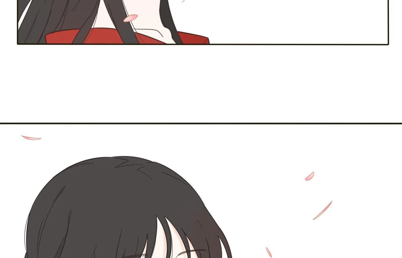 Dương Gian Bách Lý Cẩm: Chapter 11