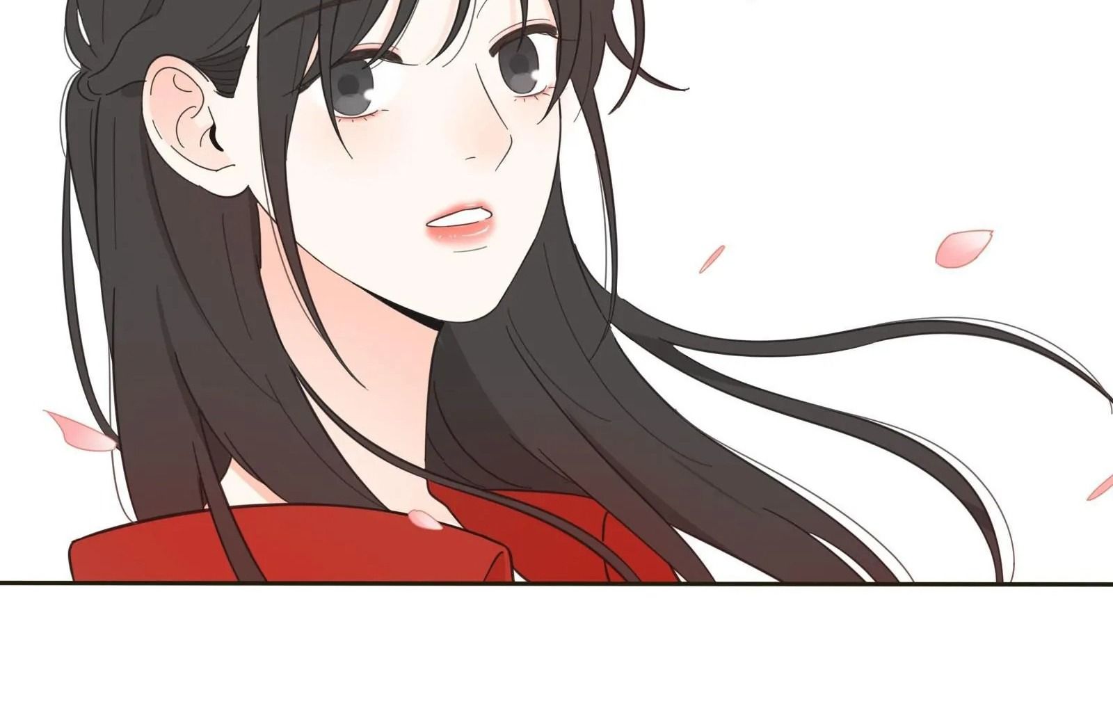 Dương Gian Bách Lý Cẩm: Chapter 11