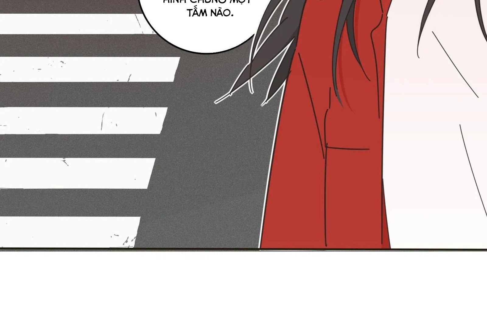 Dương Gian Bách Lý Cẩm: Chapter 11