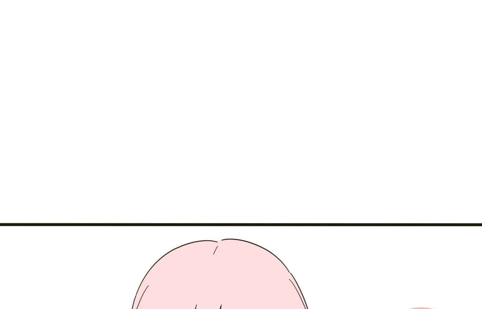 Dương Gian Bách Lý Cẩm: Chapter 11