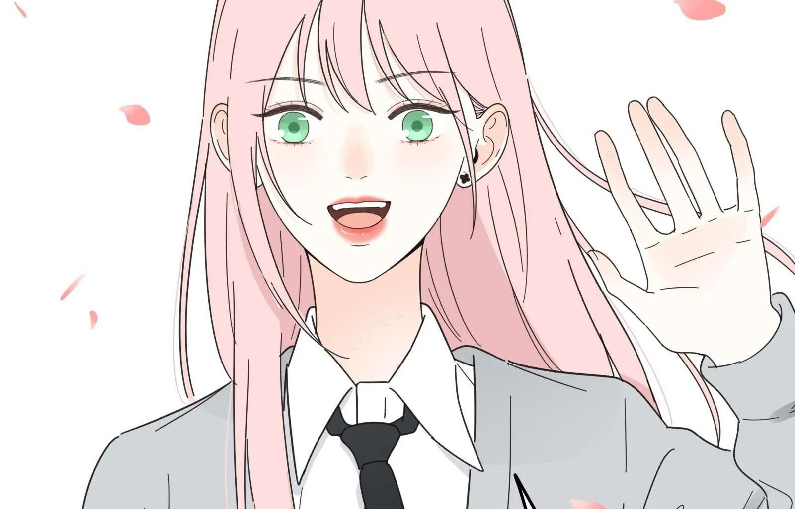 Dương Gian Bách Lý Cẩm: Chapter 11