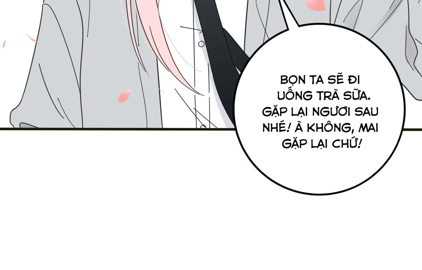 Dương Gian Bách Lý Cẩm: Chapter 11