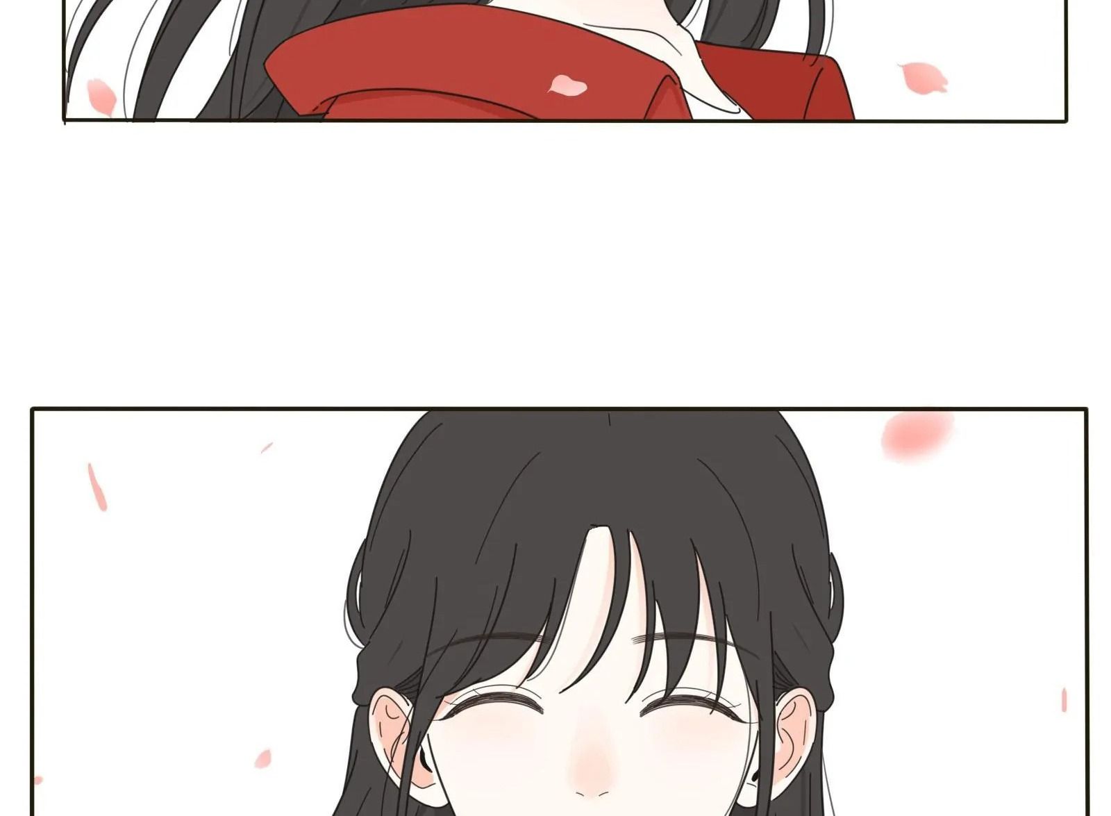 Dương Gian Bách Lý Cẩm: Chapter 11