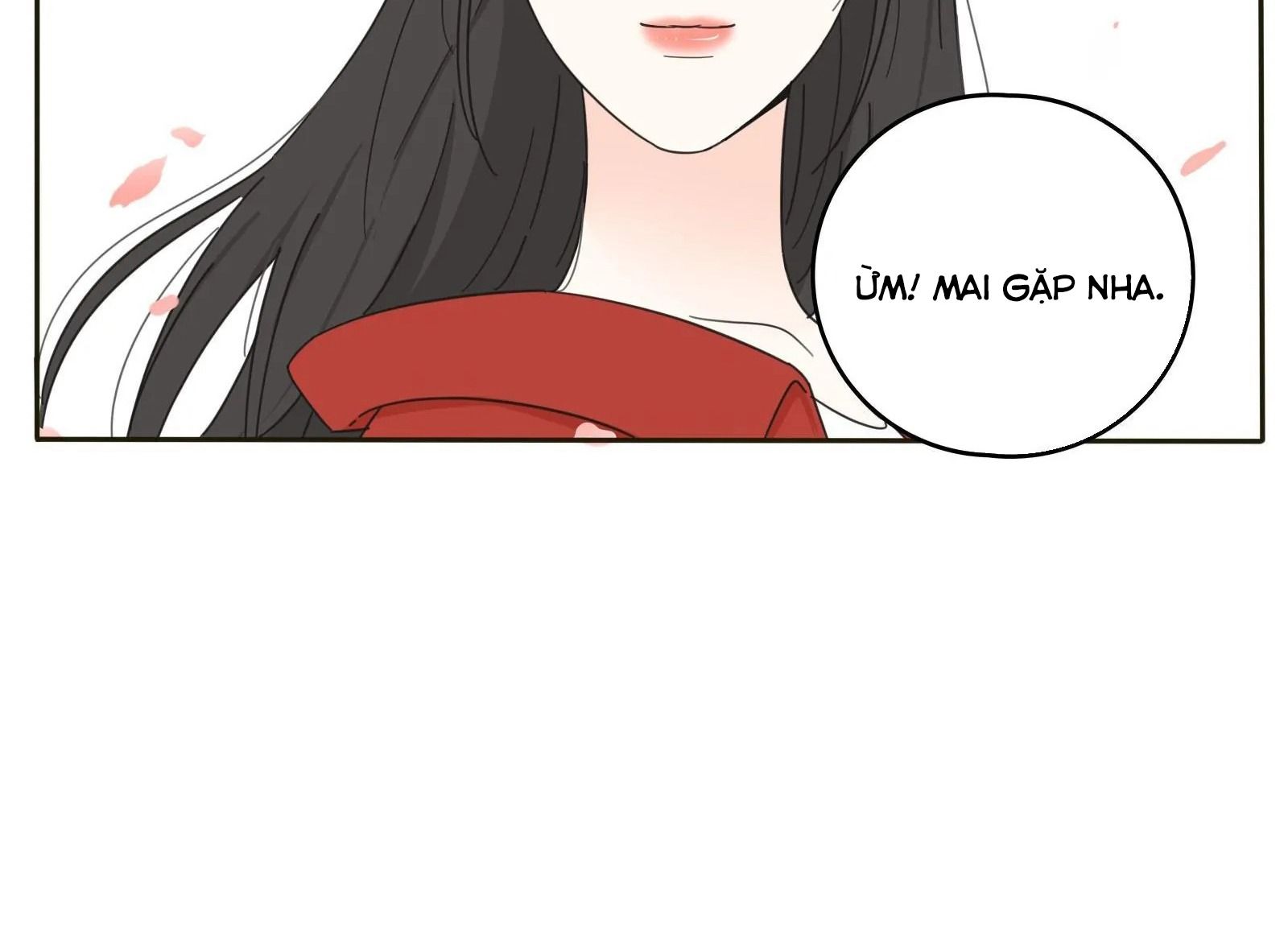 Dương Gian Bách Lý Cẩm: Chapter 11