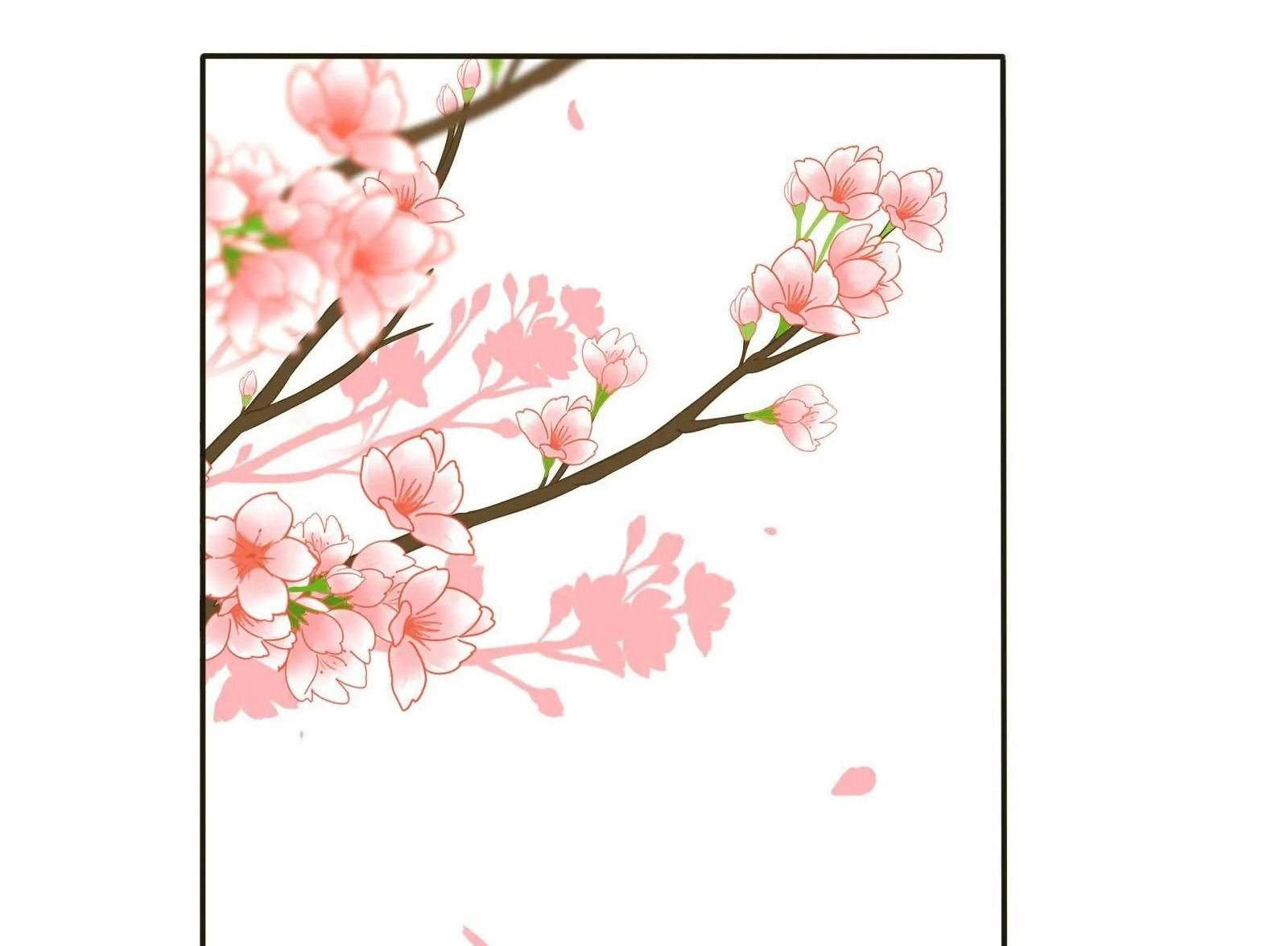 Dương Gian Bách Lý Cẩm: Chapter 11