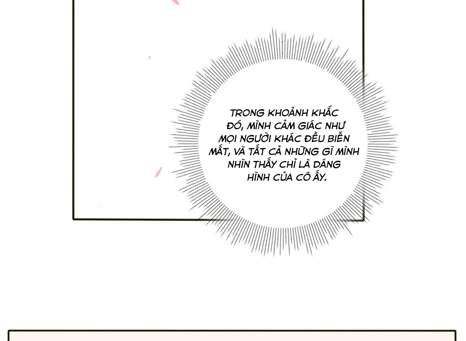 Dương Gian Bách Lý Cẩm: Chapter 11