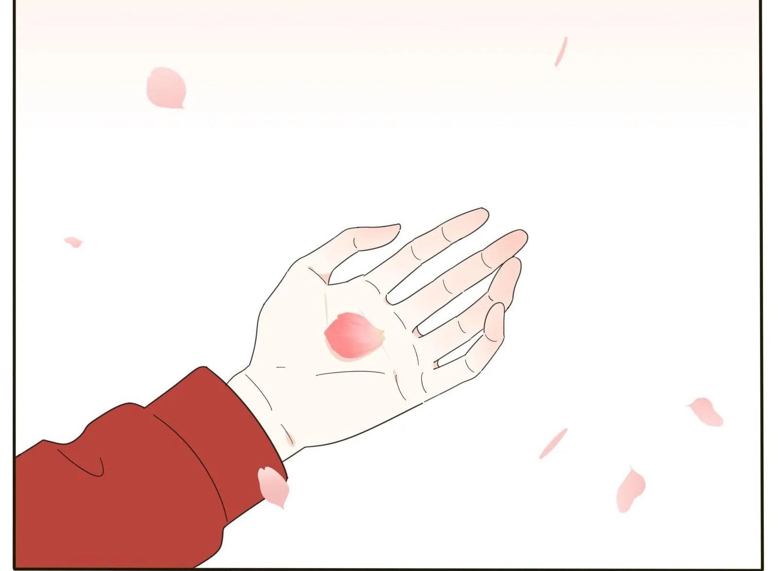 Dương Gian Bách Lý Cẩm: Chapter 11