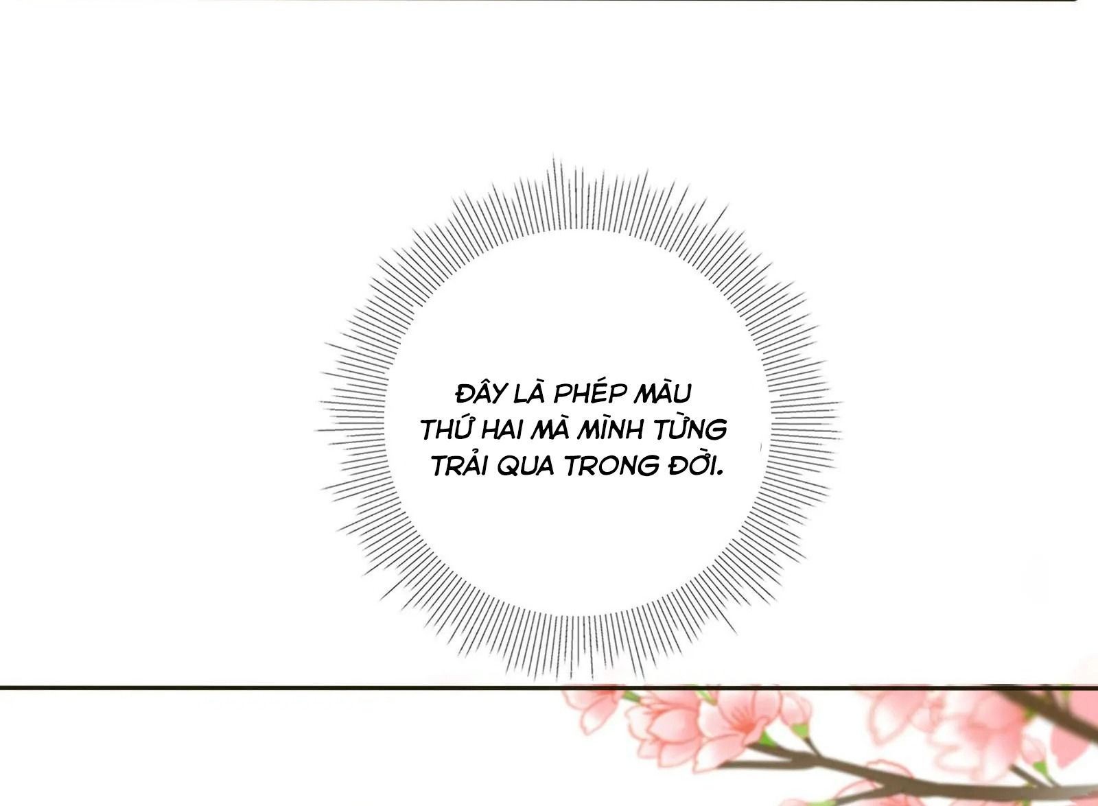 Dương Gian Bách Lý Cẩm: Chapter 11