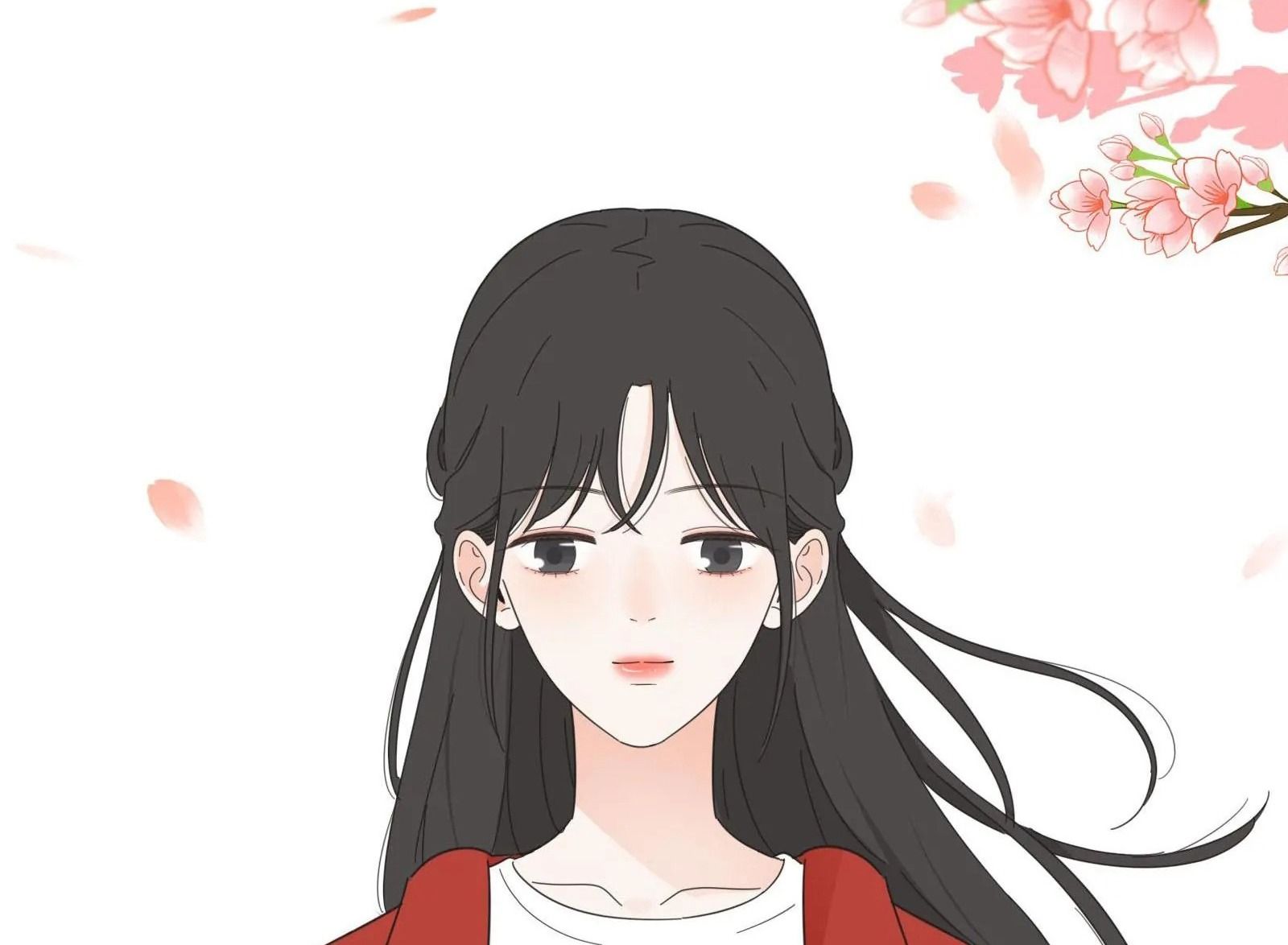 Dương Gian Bách Lý Cẩm: Chapter 11