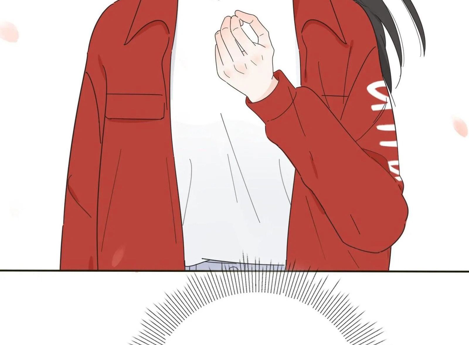 Dương Gian Bách Lý Cẩm: Chapter 11