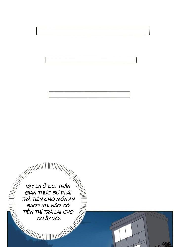 Dương Gian Bách Lý Cẩm: Chapter 2