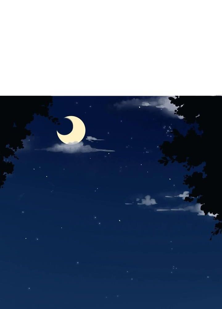 Dương Gian Bách Lý Cẩm: Chapter 2