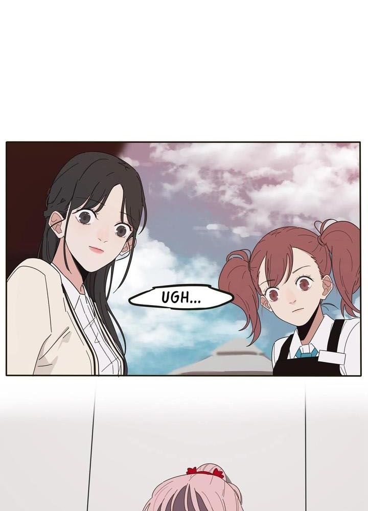 Dương Gian Bách Lý Cẩm: Chapter 2