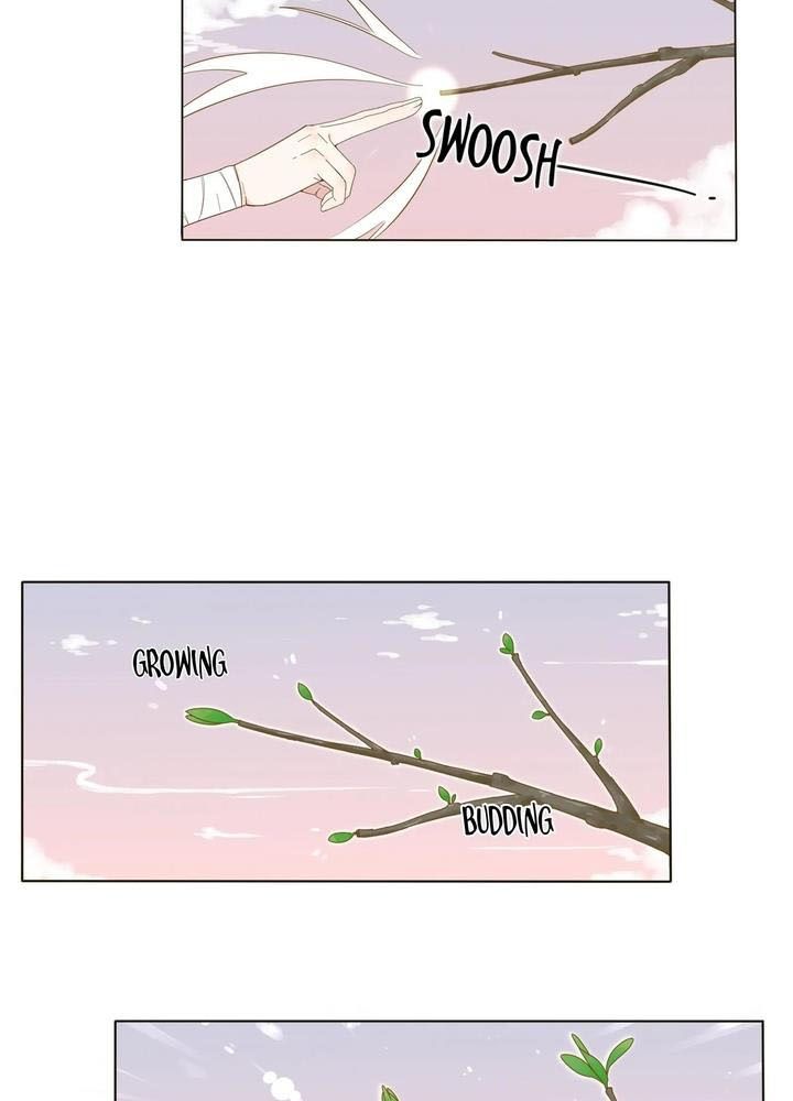 Dương Gian Bách Lý Cẩm: Chapter 2