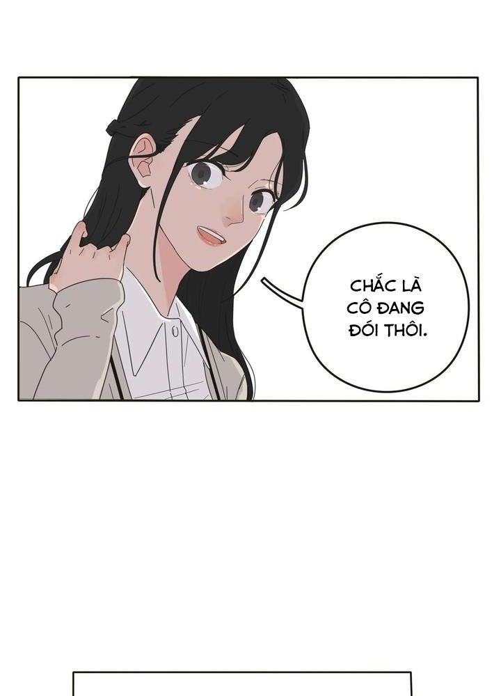 Dương Gian Bách Lý Cẩm: Chapter 2